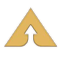 Mil Favicon